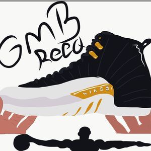 Meet your Posher, Gmb